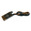 Регулятор оборотов DJI 420LITE ESC