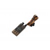 Регулятор оборотов DJI 420LITE ESC