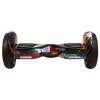 Гироскутер Smart10.5 Balance Wheel NN Хамелеон