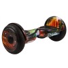 Гироскутер Smart10.5 Balance Wheel NN Хамелеон