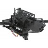 Полетная платформа DJI MATRICE 100