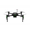 Полетная платформа DJI MATRICE 100