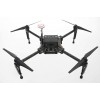 Полетная платформа DJI MATRICE 100