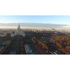 Квадрокоптер DJI Inspire 1 v 2.0 , один пульт, TB48 (восстановленный)