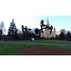 Квадрокоптер DJI Inspire 1 v 2.0 , один пульт, TB48 (восстановленный)