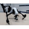 Квадрокоптер DJI Inspire 1 v 2.0 , один пульт, TB48 (восстановленный)