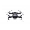 Квадрокоптер DJI MAVIC AIR Fly More Combo