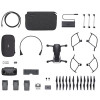 Квадрокоптер DJI MAVIC AIR Fly More Combo