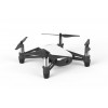 DJI Ryze Tello