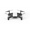 DJI Ryze Tello