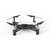 DJI Ryze Tello