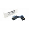 Кабель DJI LightBridge Z15 gimbal HDMI cable