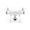 Квадрокоптер DJI Phantom 4 Pro+ (PLUS) V2.0 с монитором
