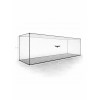 Куб для полётов 5*3*3 м Quadro Cube