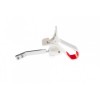 Крепление для мобильных устройств DJI Phantom 3 Standard Mobile Device Holder (Part 80)