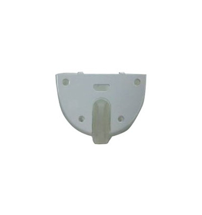 Крышка заднего фонаря DJI Inspire 1 Taillight Cover (Part 48)