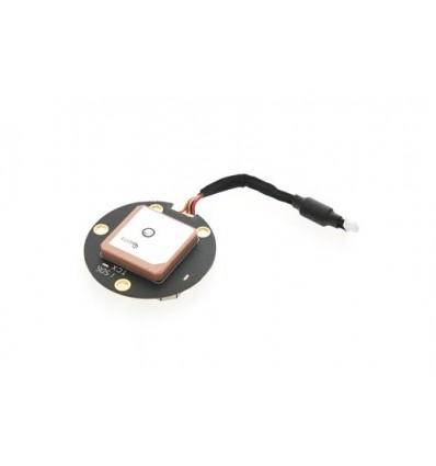 Модуль GPS DJI Phantom 3 Standard GPS Module (Part 67)