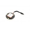 Модуль GPS DJI Phantom 3 Standard GPS Module (Part 67)