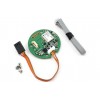Модуль GPS DJI Phantom GPS (Part 2)