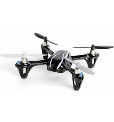 Квадрокоптер Himoto 6038B MINI SPIDER (без камеры)