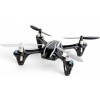 Квадрокоптер Himoto 6038B MINI SPIDER (без камеры)