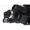 Подвес Zenmuse Z15-5D