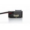 Подвес Zenmuse Z15-5D