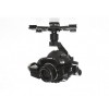 Подвес Zenmuse Z15-5D