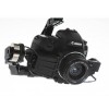 Подвес Zenmuse Z15-5D