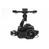 Подвес Zenmuse Z15-5D