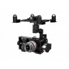 Подвес Z15 A7 Zenmuse