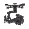 Подвес Z15 A7 Zenmuse