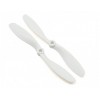 Пропеллеры DJI Phantom propeller (Part 9)