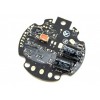 Мотор E1200 Pro 640S ESC