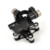 Подвес DJI Zenmuse H4-3D для DJI Phantom 2