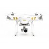 Камера с подвесом  DJI Phantom 3 Professional 4K Camera (Part 5)