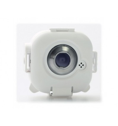 Камера DJI FC 40