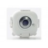 Камера DJI FC 40