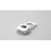 Камера DJI FC 40