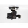 Подвес H4‐3D for Phantom 2